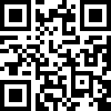 https://mehrnews.com/xVYSf