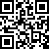 https://mehrnews.com/x37VbY