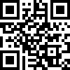 https://mehrnews.com/x32nRh