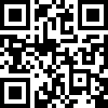 https://mehrnews.com/x3cvr5