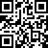 https://mehrnews.com/x3cdH7