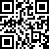https://mehrnews.com/x32QFm