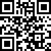 https://mehrnews.com/xT4HK
