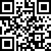 https://mehrnews.com/x3dcYL
