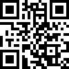 https://mehrnews.com/xL8pX