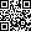 https://mehrnews.com/x4wkQ