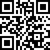 https://mehrnews.com/xNVWy