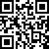 https://mehrnews.com/xZ5Vk