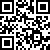 https://mehrnews.com/x3cCFD