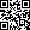 https://mehrnews.com/xV53m