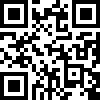 https://mehrnews.com/xQjFm