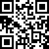 https://mehrnews.com/xQQ3K
