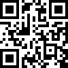 https://mehrnews.com/x32sHc