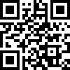 https://mehrnews.com/x3cLfh