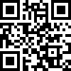 https://mehrnews.com/x5Kw9