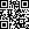 https://mehrnews.com/xRG9Q