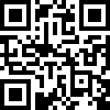 https://mehrnews.com/x32zdr