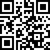 https://mehrnews.com/x37Y4D