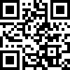 https://mehrnews.com/x37FQk