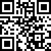 https://mehrnews.com/xQRnn