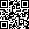 https://mehrnews.com/x39HdX