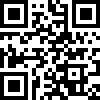 https://mehrnews.com/x39vF7