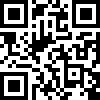 https://mehrnews.com/x35W32