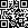 https://mehrnews.com/x39TXx