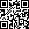 https://mehrnews.com/xY5hF