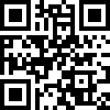 https://mehrnews.com/xW5zJ