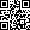 https://mehrnews.com/x39pwk