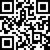 https://mehrnews.com/x35RCX