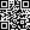 https://mehrnews.com/x397fX