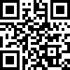 https://mehrnews.com/x3c3np