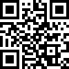 https://mehrnews.com/x3bbD6