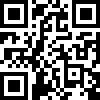 https://mehrnews.com/x39gNL