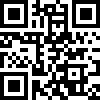 https://mehrnews.com/xrXDJ