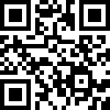 https://mehrnews.com/x3bsbt