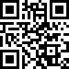 https://mehrnews.com/xSSm9