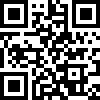 https://mehrnews.com/x3cpz2