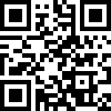 https://mehrnews.com/x3cV3q