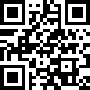 https://mehrnews.com/x37nvZ