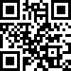 https://mehrnews.com/xVjhW