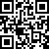 https://mehrnews.com/x36z8n