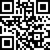 https://mehrnews.com/xc2MH