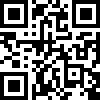 https://mehrnews.com/x33LQ8