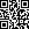 https://mehrnews.com/x38Wm2