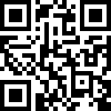 https://mehrnews.com/x37jxb