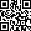 https://mehrnews.com/xTwDw