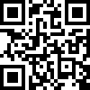 https://mehrnews.com/x397Zj